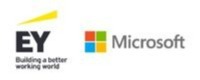 EY and Microsoft